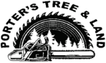 Porters Tree & Land LLC