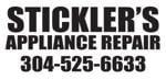 Stickler's Appliance Repair