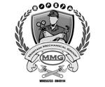 Montani Mechanical Group
