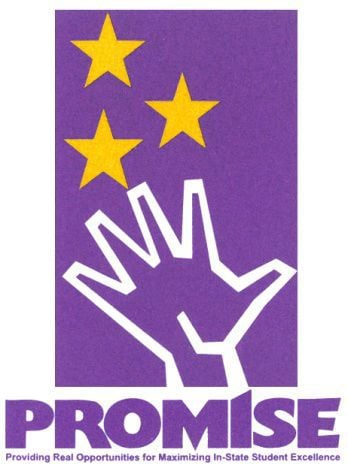 PROMISE Scholarship application now available to WV ...