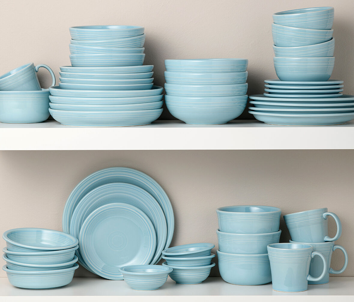 New Fiesta dinnerware color Sky announced for 2024 News wvgazettemail