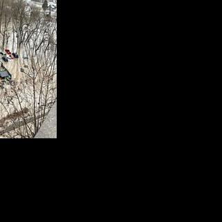 WV flooding: FEMA grants limited Major Disaster Declaration | News ...