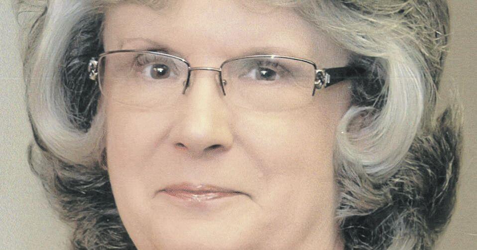 Rose "Moma Rose" Mary Ray | Chapman Funeral Home | wvgazettemail.com