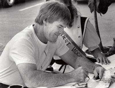 20210711-spt-pete-rose