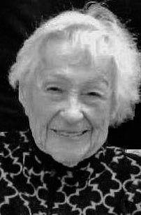 Gloria Baron Miller Obituaries Wvgazettemail Com