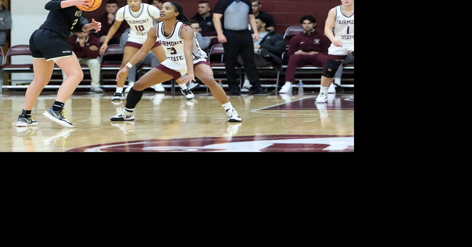 Hall ready for next chapter in her basketball journey | Sports ...