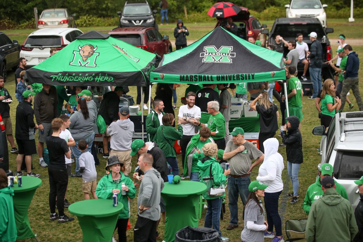 20210518 mu tailgate 01.jpg