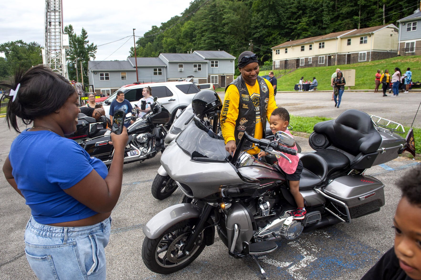 National Night Out 004