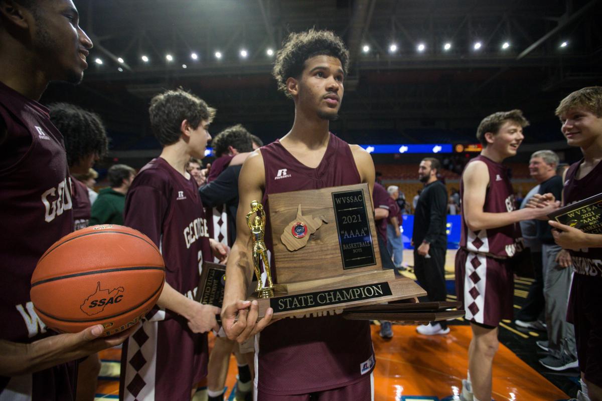 20210509 class AAAA boys 18.jpg