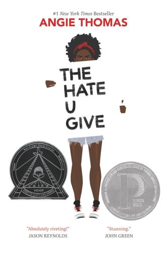 Book - The Hate U Give.jpg