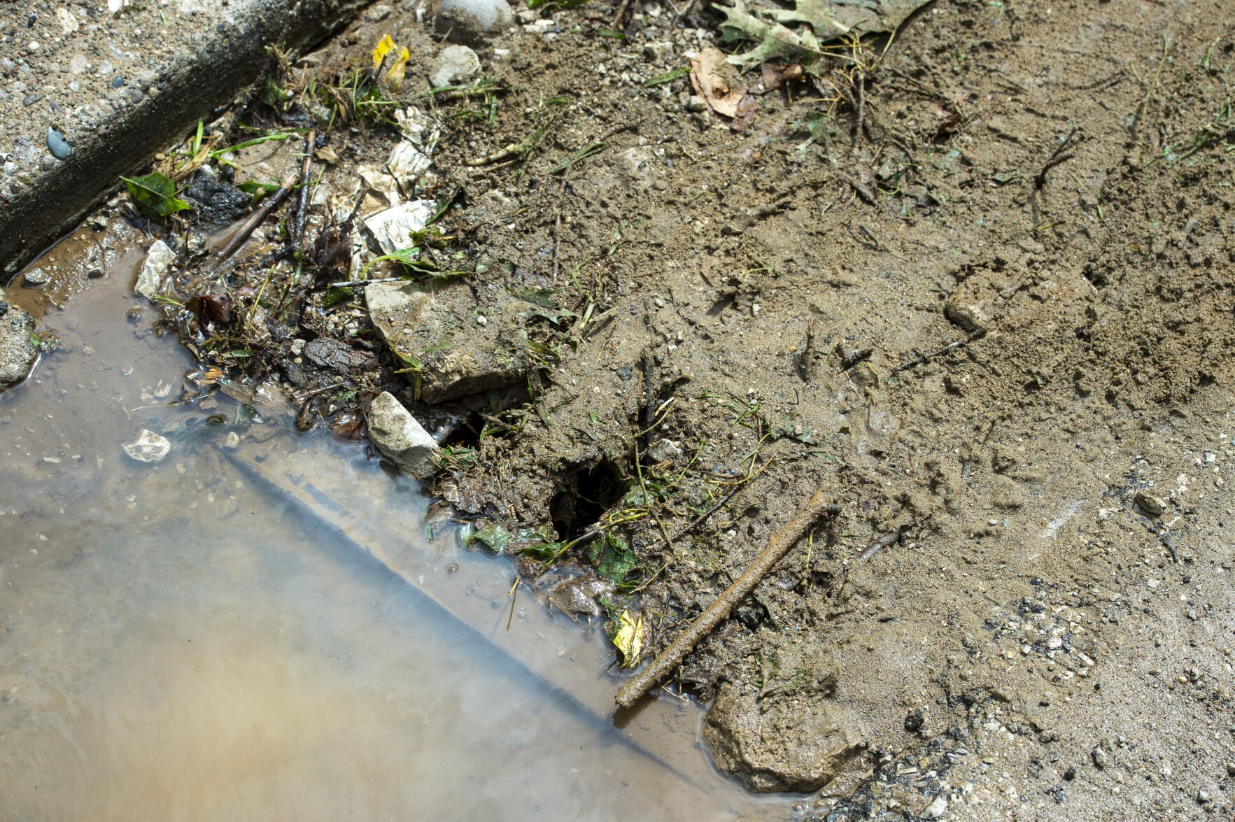20260817-gm-Flooding_012.JPG