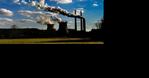 Public Energy Authority files rule with laundry list of boxes to check to decommission or deconstruct fossil fuel plants - Vimarsana News