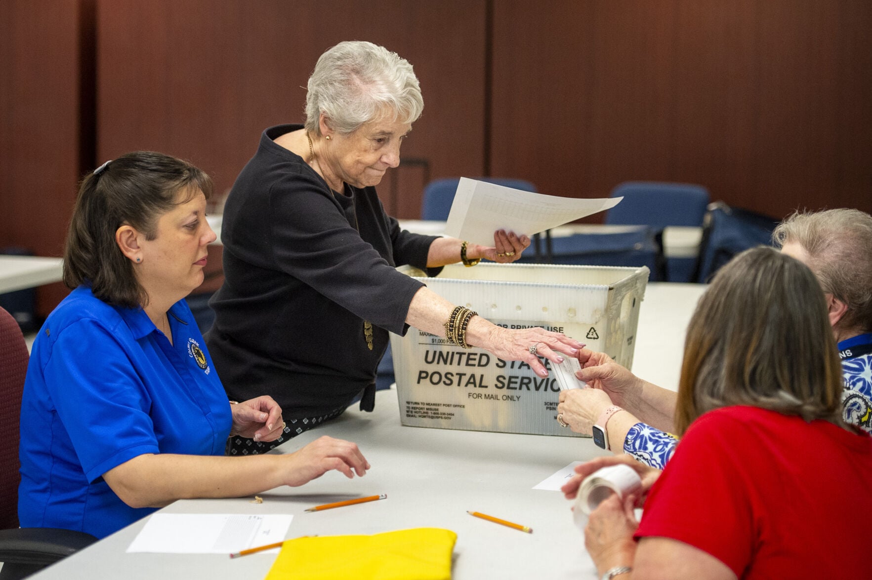 20260512-Primaries027.JPG