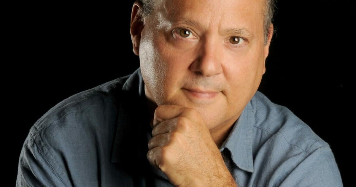 Ken Silverstein: Isolationism hurts America's heartland (Opinion)
