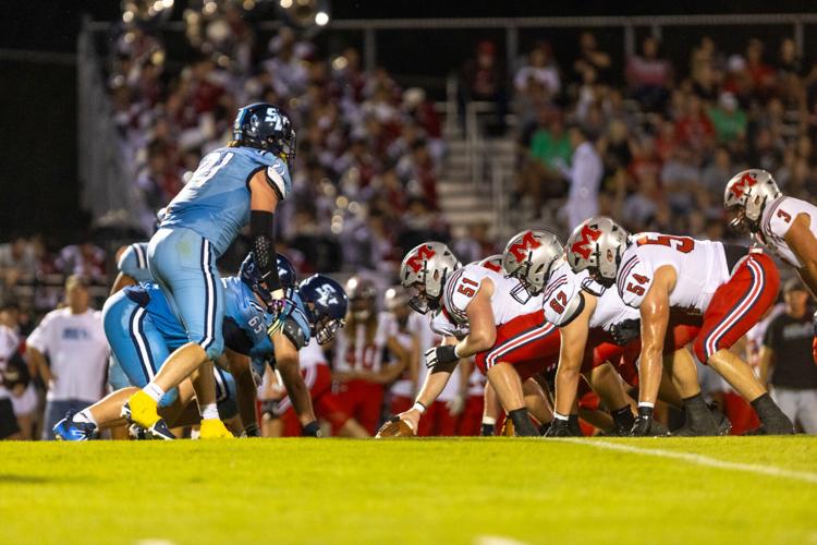 20230901 springvalleyfb 23.jpg