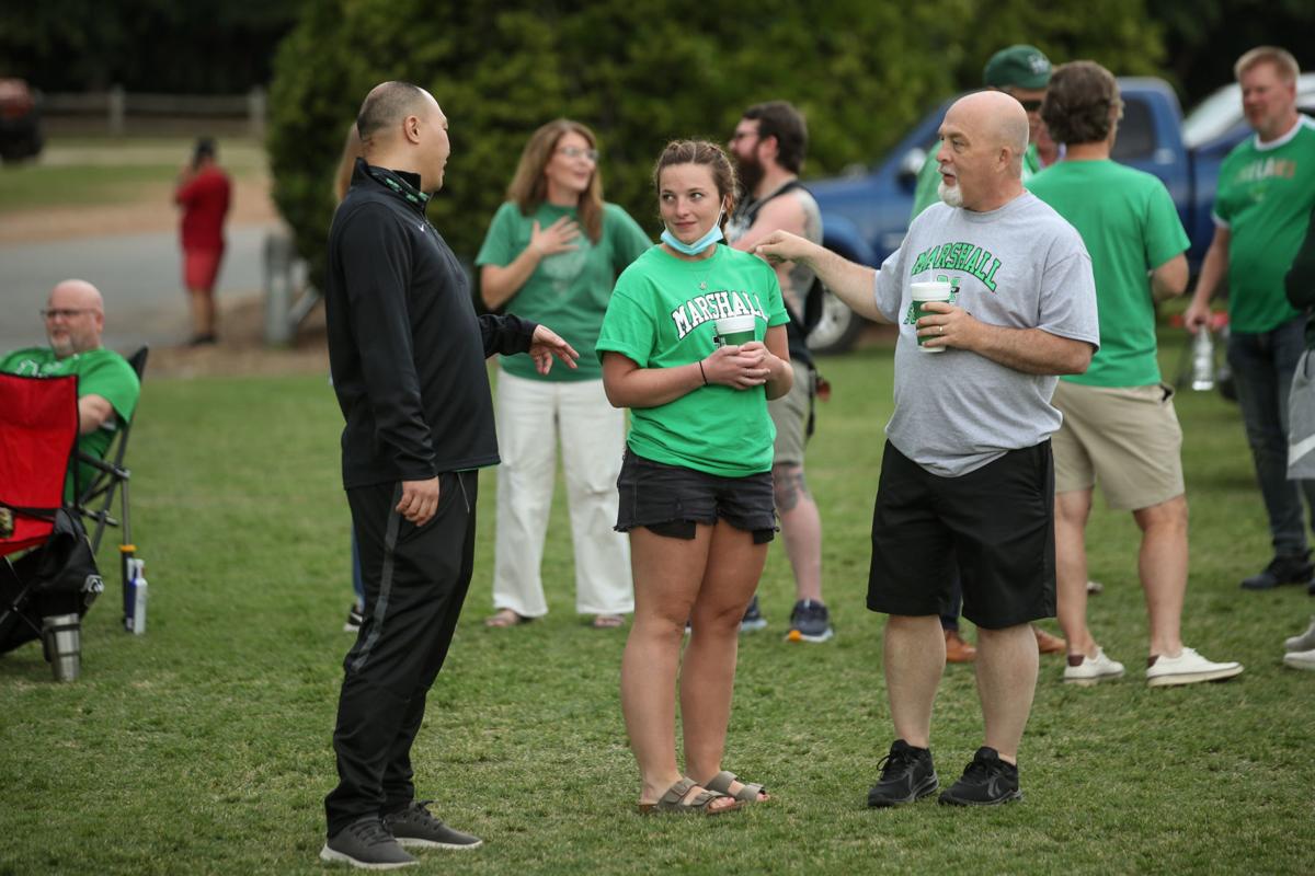 20210518 mu tailgate 28.jpg