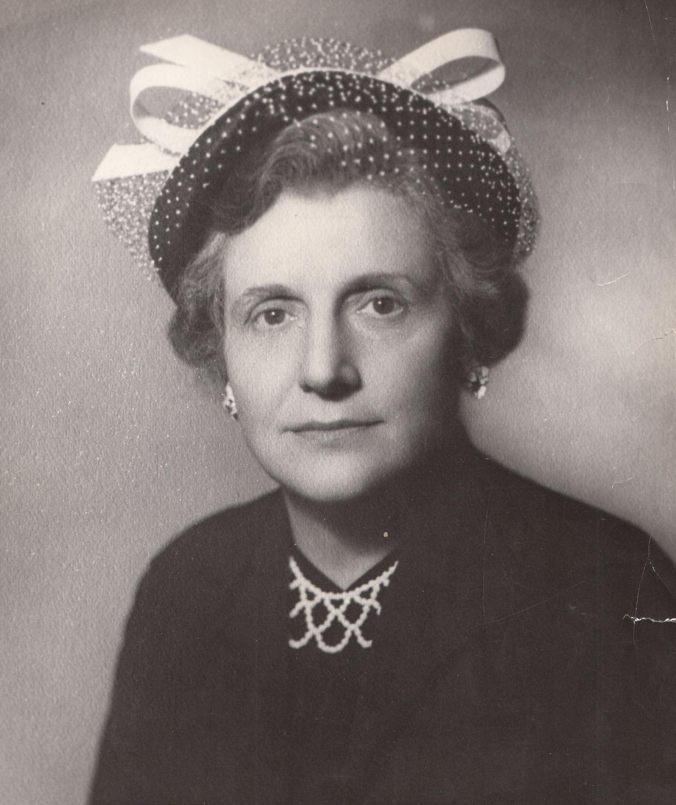 Www Wvgazettemail Com Obits - ocjr1ns