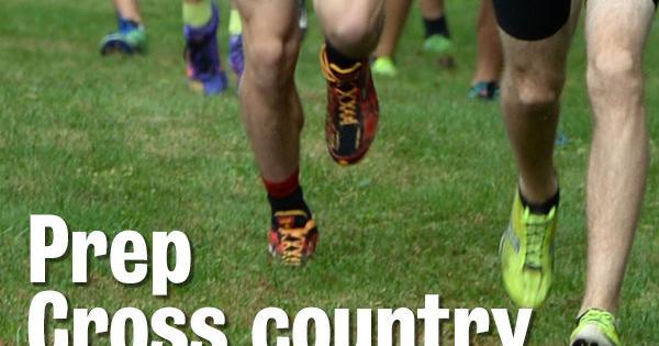 Prep cross country: Hoover, Catholic, GW shine as county champs