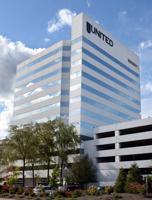 United Bank executives share mindset, goals of becoming 'West Virginia's Bank'
