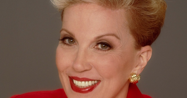 Dear Abby: Woman held a secret for 3 decades about sister and ex-husband