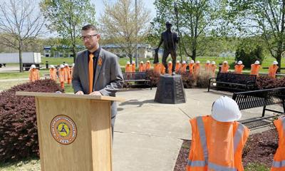 04-25-25-WVDOT-Safety