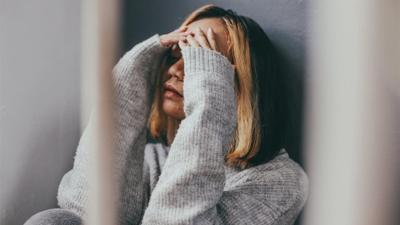 When antidepressants don't work, five days could change that