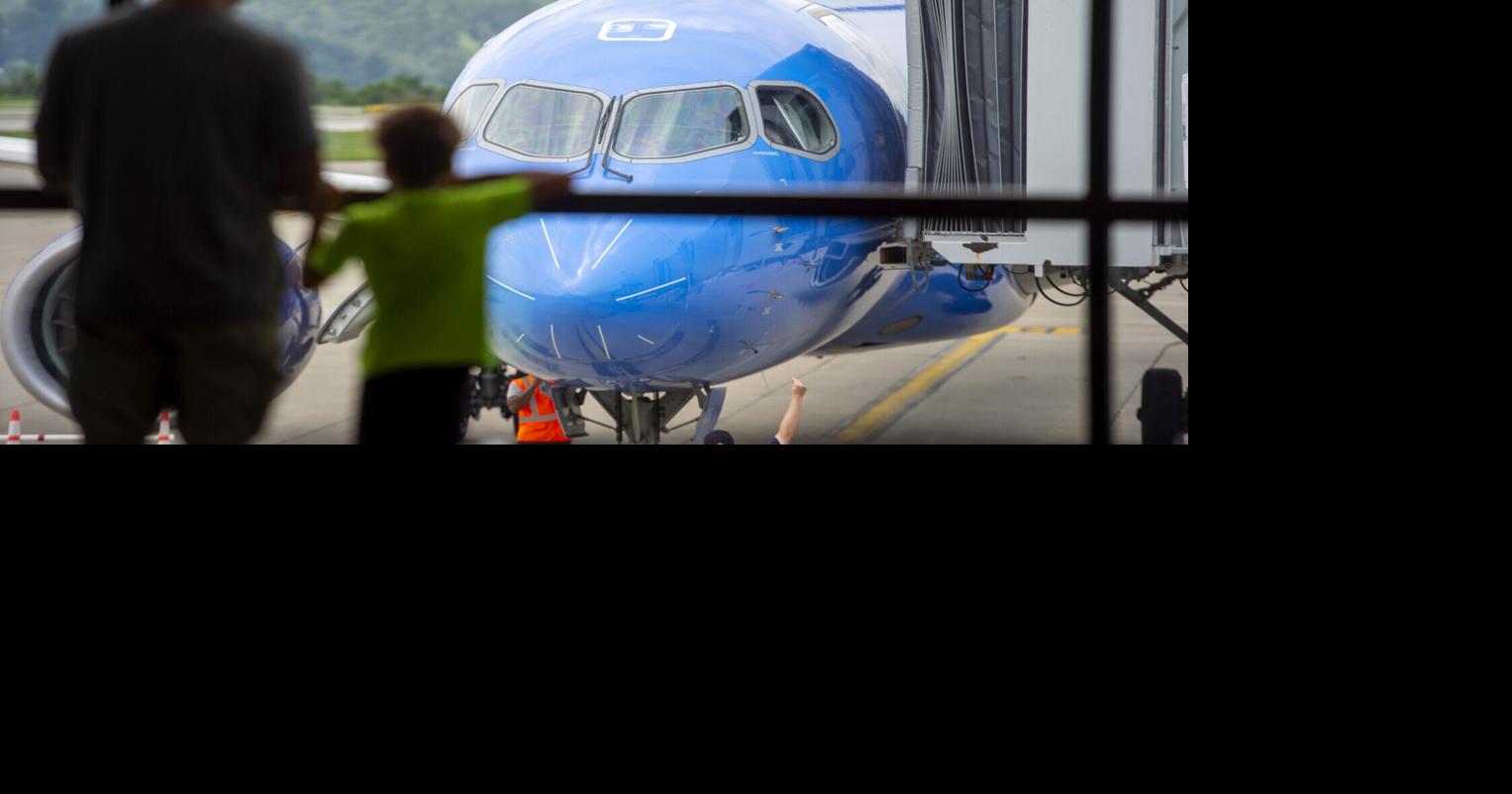 Modest rise in both costs and revenue anticipated in CRW’s FY 2027 budget