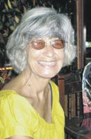 Betsy Jean Beardsley