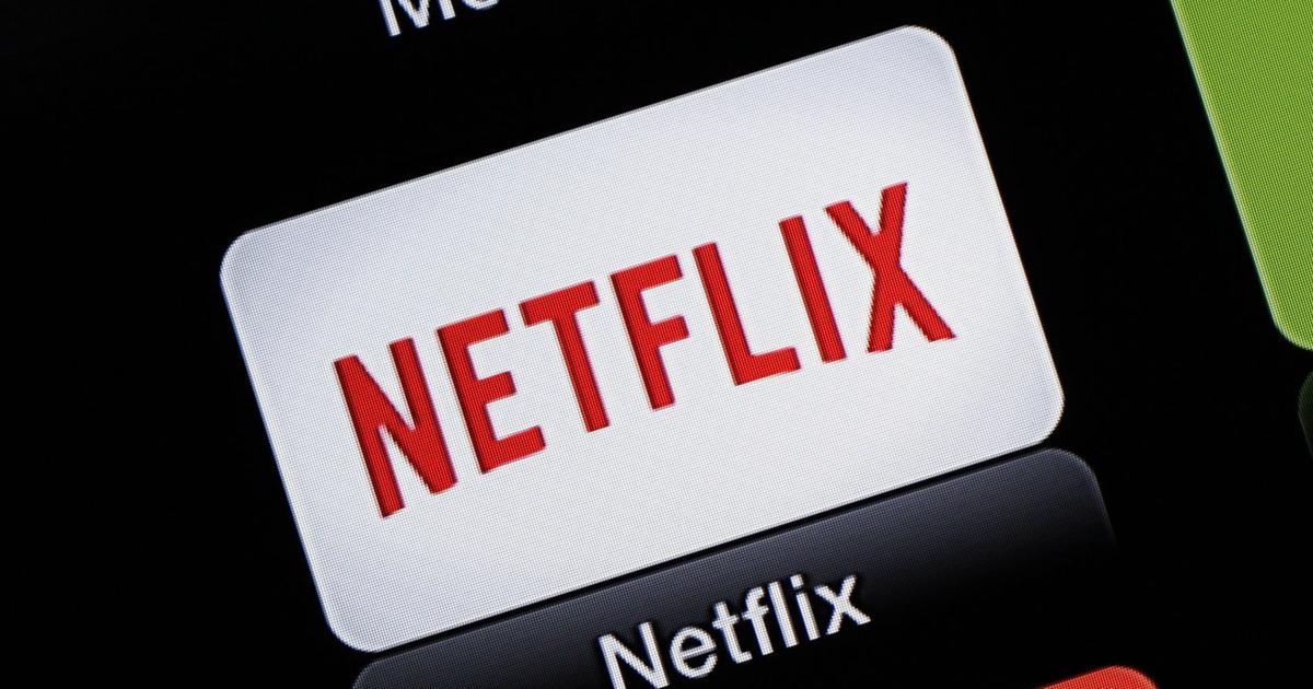Photo of Netflix anuncia opción con publicidad y planes para dejar de compartir contraseña |  arte y Entretenimiento