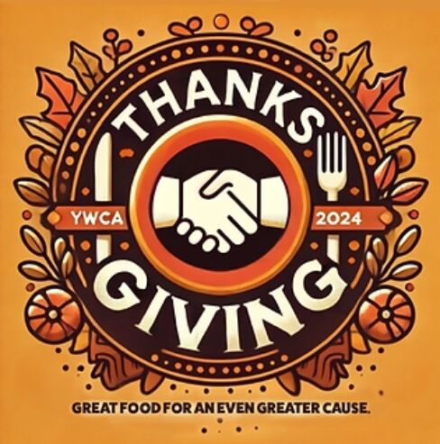ythanx