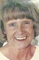 Deborah Lynn McJunkin White