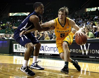 Wvu Basketball Huggins Stresses Ball Security Sports