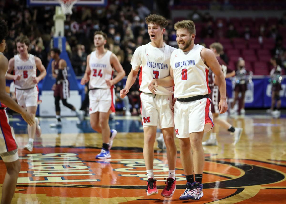20210509 class AAAA boys 41.jpg