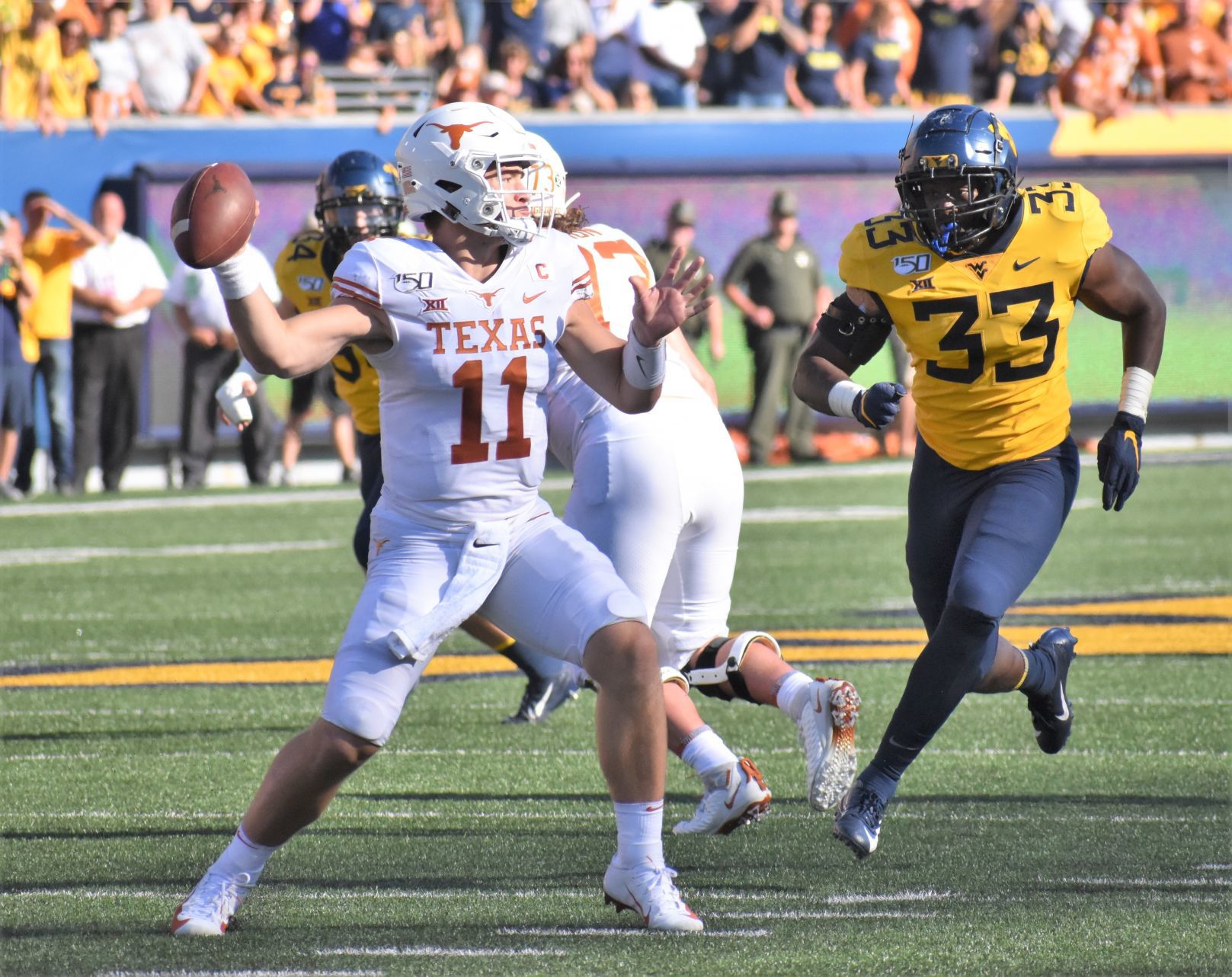 247 wvu sports