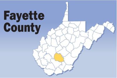 Fayette County appeals ruling against frack waste ban