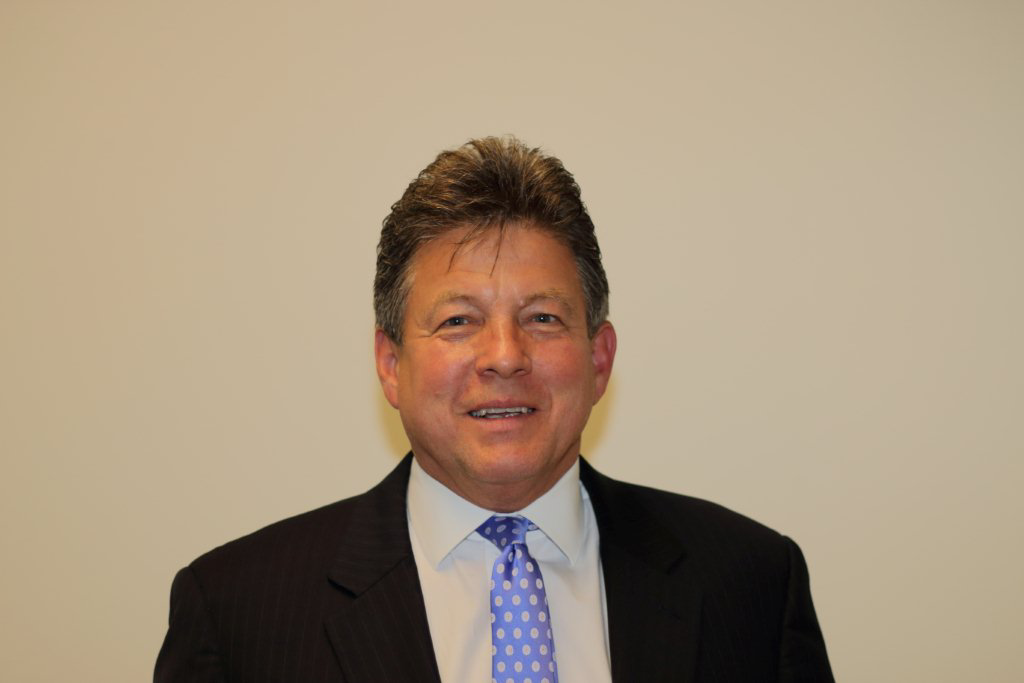 wvgazettemail.com - Chris Hamilton - Chris Hamilton: Coal companies care about miners (Opinions)