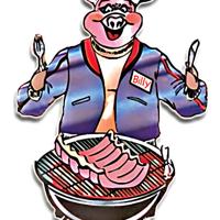 Ribfest moving to Marmet for 25th anniversary celebration | Metro ...