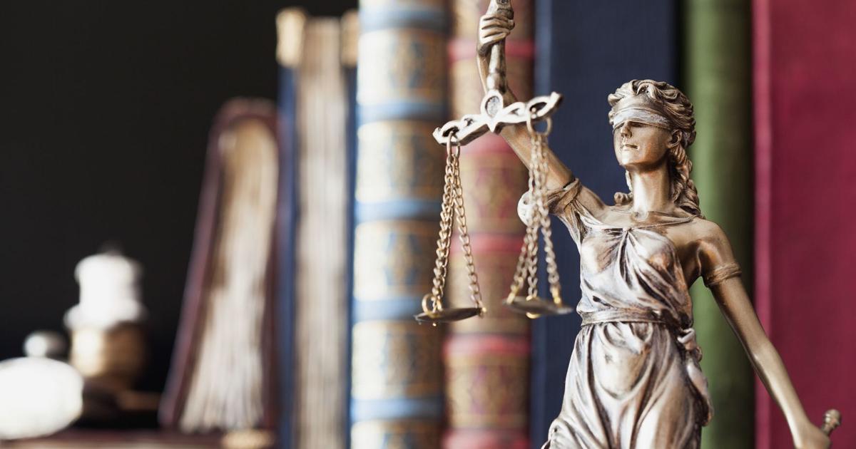 City of Hurricane seeks dismissal of claims in lawsuit over fatal I-64 ...