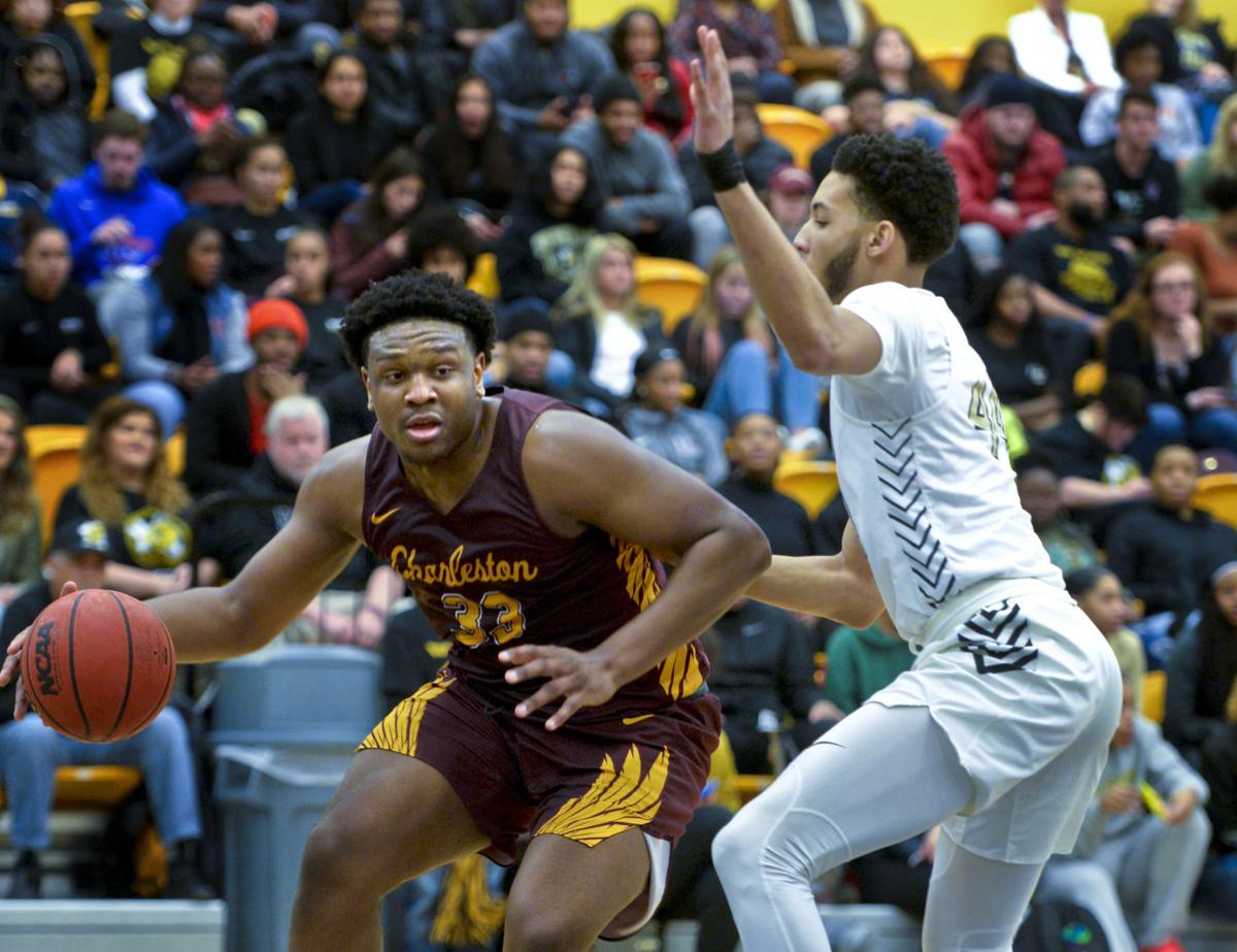 Mountain East Basketball Tournament Begins Wednesday Mec Sports