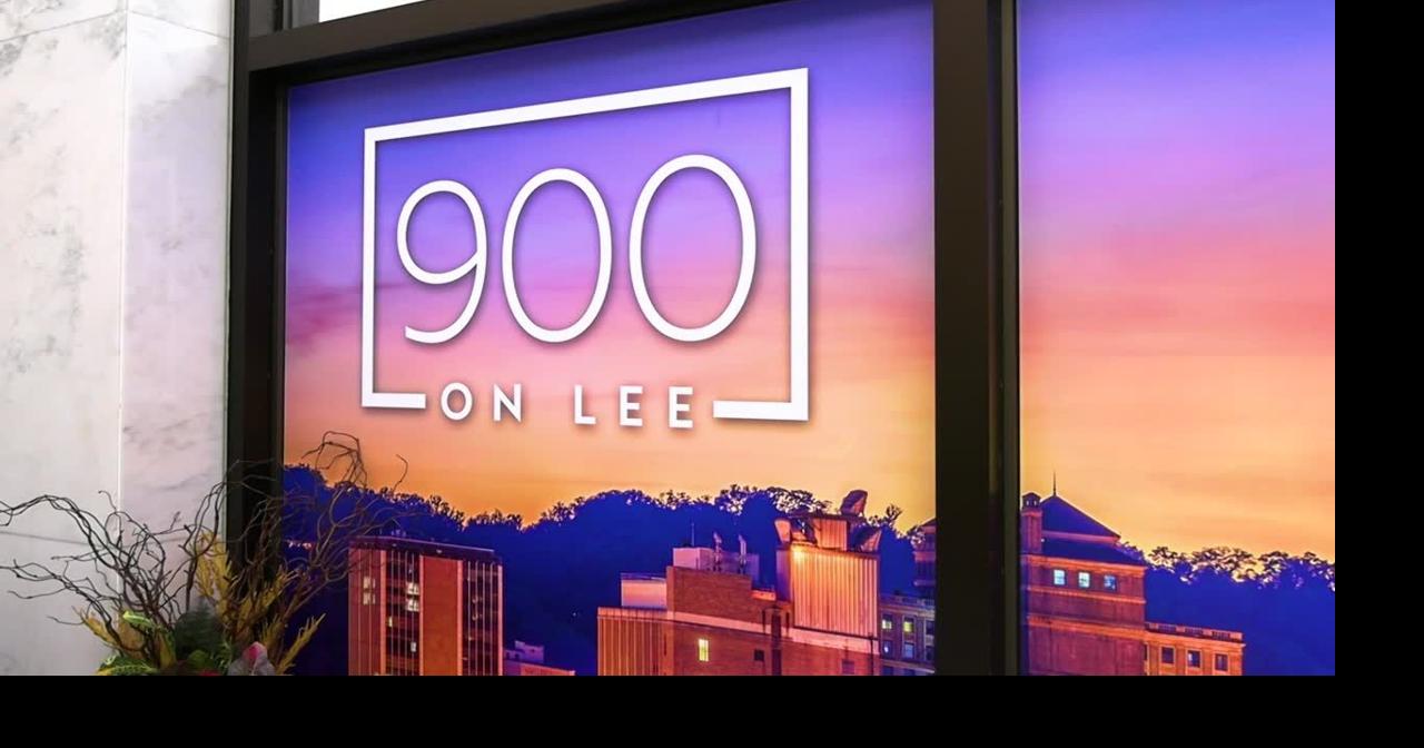 900 on Lee | HD Media+ Streaming 