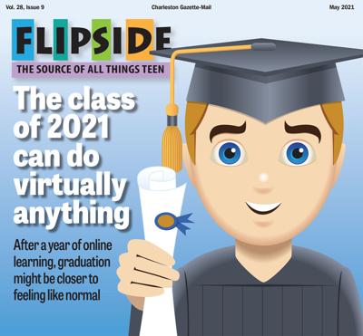 FlipSide May 2021