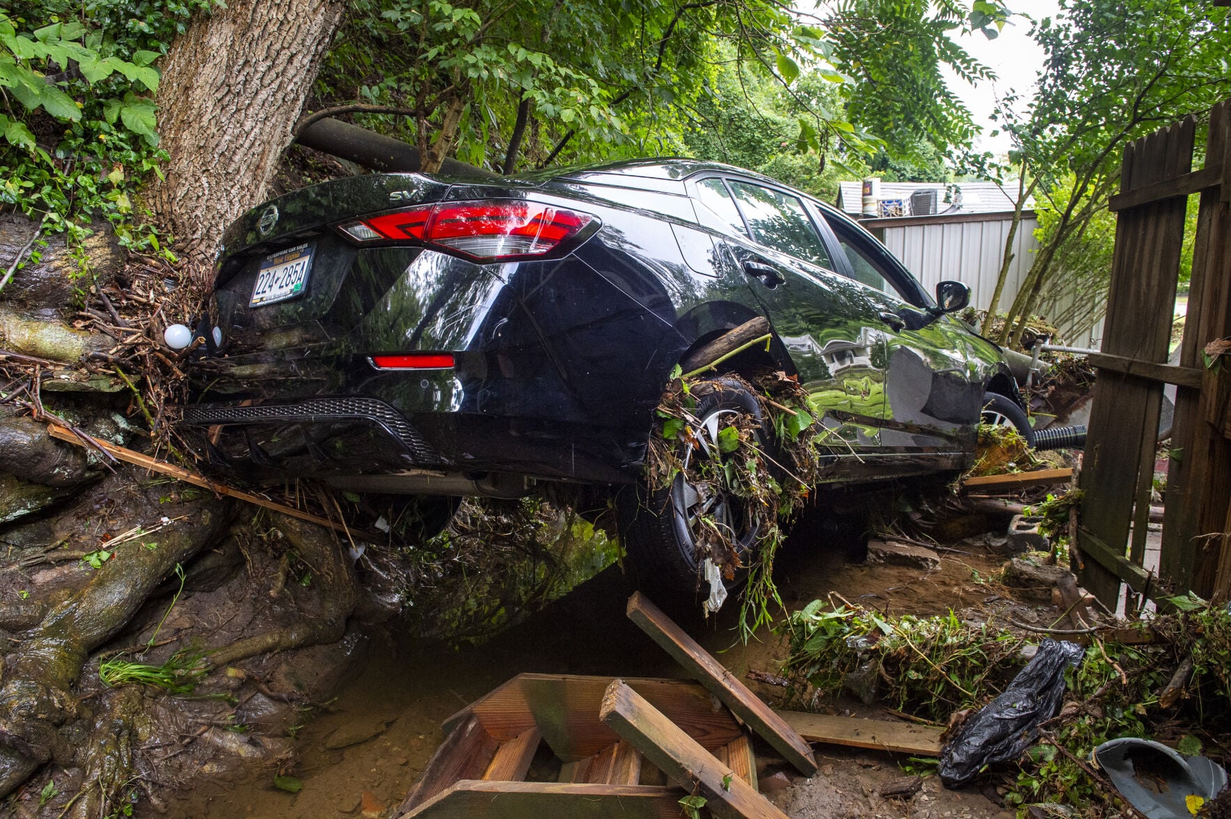 20260817-gm-Flooding_008.JPG