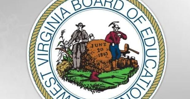 WV BOE keeps vaccine rules, defying Morrisey's push for religious ...
