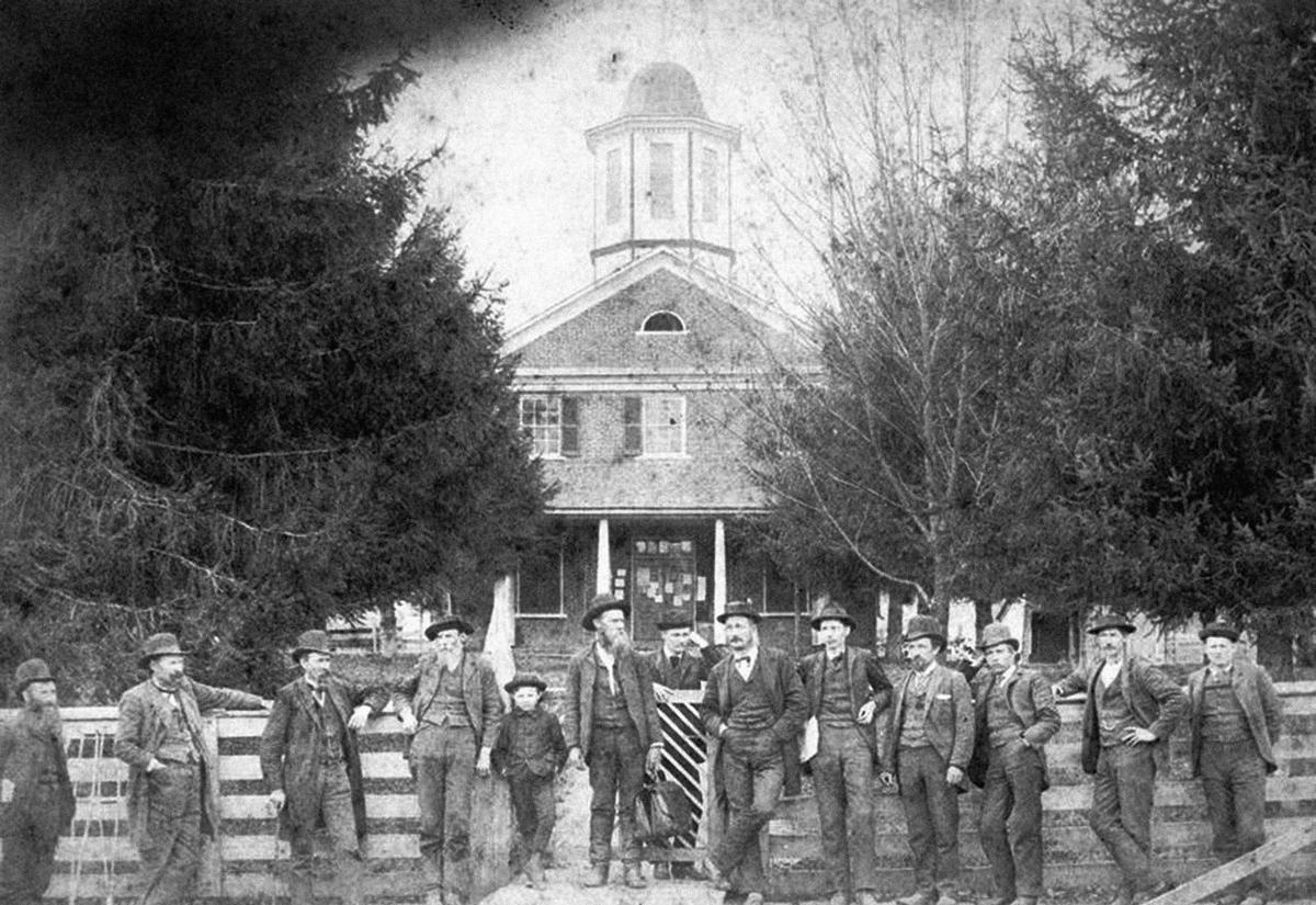 Wv Book Team A Tale Of Struggle Over The West Virginia - 