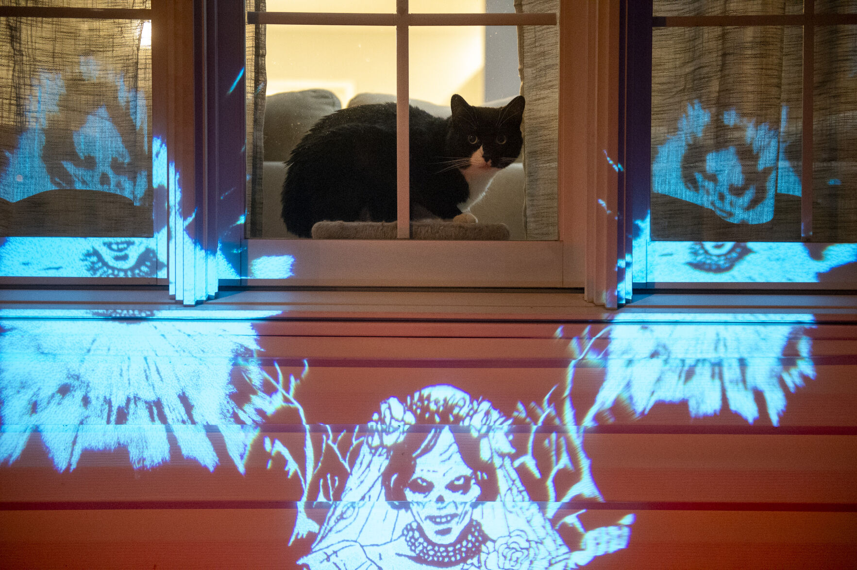 20251031-Halloween_014.JPG