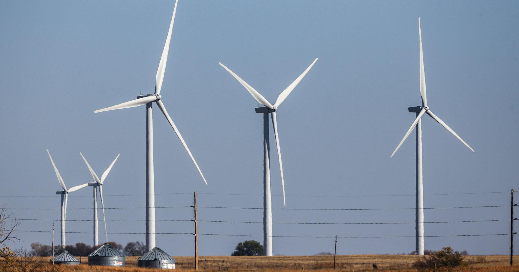 Ken Silverstein: Climate mockery a costly position (Opinion) - Vimarsana News