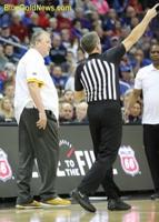 Dissecting a season gone wrong