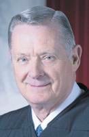 Thomas E. McHugh