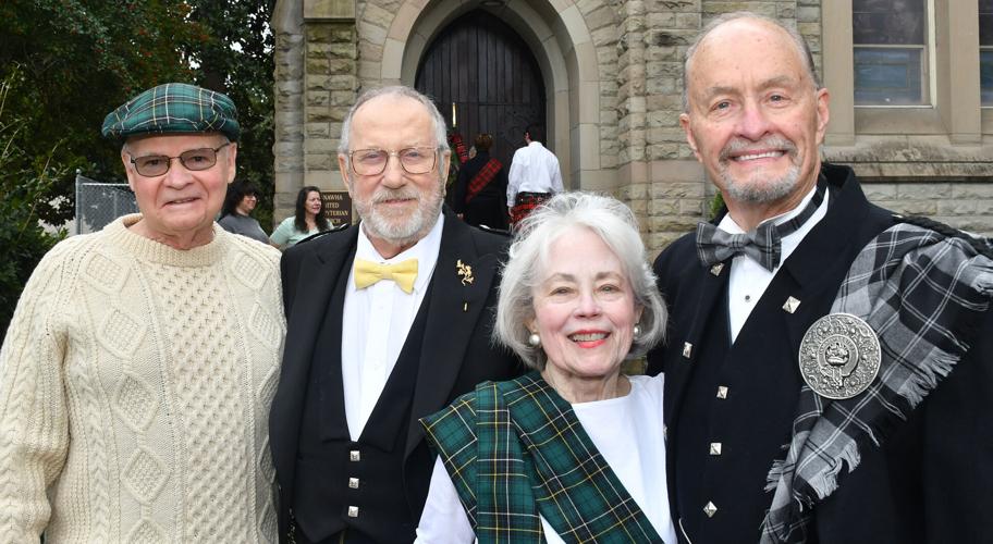 2026 Celtic Calling Gathering Irish festival in ��������