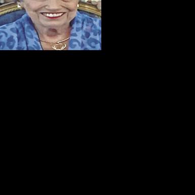 Connie Grinstead Hamrick | Barlow Bonsall Funeral Home and Crematorium ...